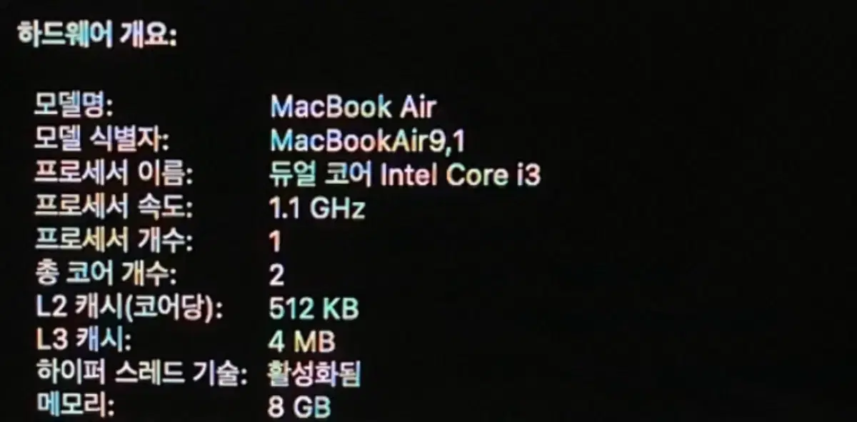 thumbnail-9